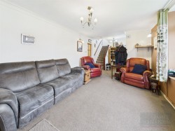 Images for Welland Avenue, Gartree, Market Harborough