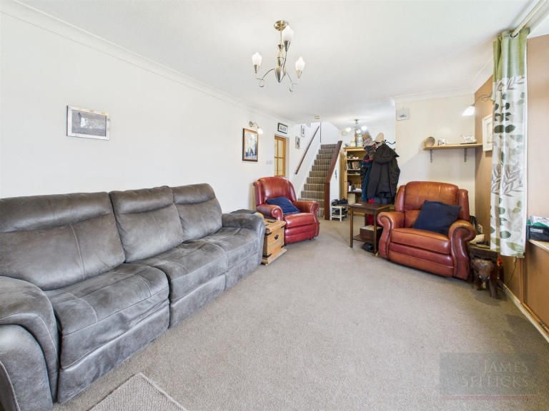 Images for Welland Avenue, Gartree, Market Harborough