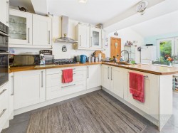 Images for Welland Avenue, Gartree, Market Harborough