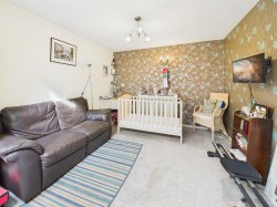 Images for Welland Avenue, Gartree, Market Harborough