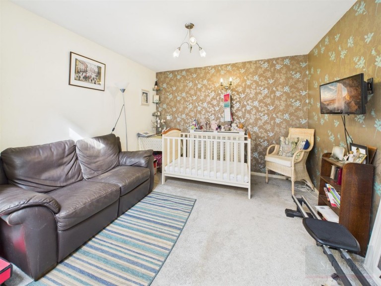 Images for Welland Avenue, Gartree, Market Harborough