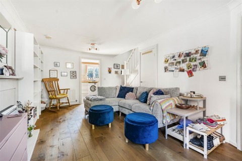 Click the photo for more details of Sperling Drive, Haverhill