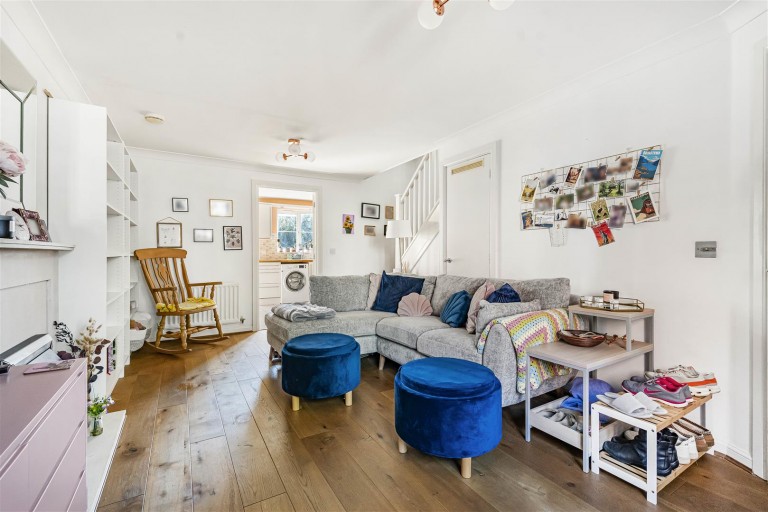 Images for Sperling Drive, Haverhill