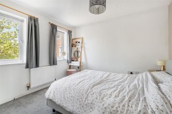 Images for Sperling Drive, Haverhill
