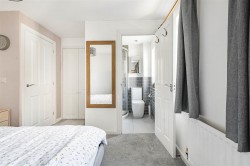 Images for Sperling Drive, Haverhill