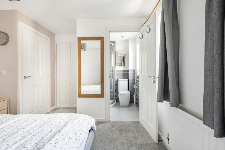 Images for Sperling Drive, Haverhill