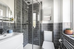 Images for Sperling Drive, Haverhill