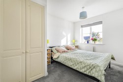 Images for Sperling Drive, Haverhill