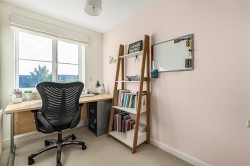 Images for Sperling Drive, Haverhill