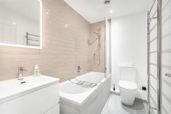 Images for Sperling Drive, Haverhill