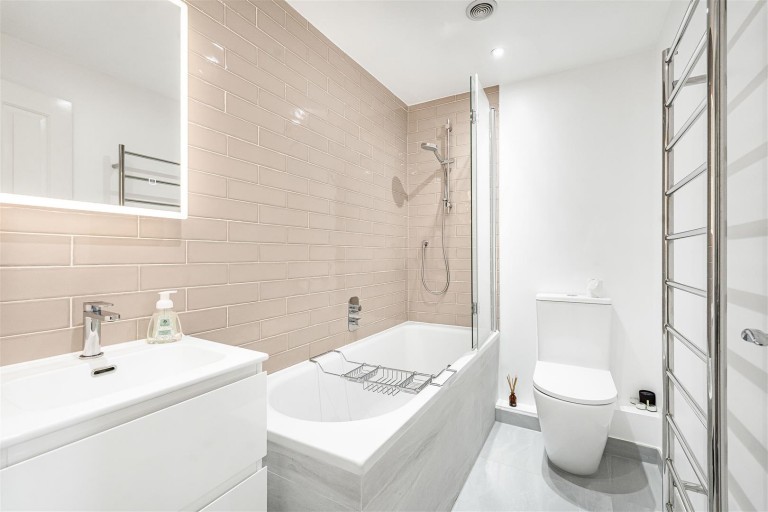 Images for Sperling Drive, Haverhill