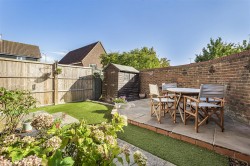Images for Sperling Drive, Haverhill