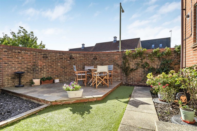 Images for Sperling Drive, Haverhill