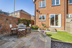Images for Sperling Drive, Haverhill