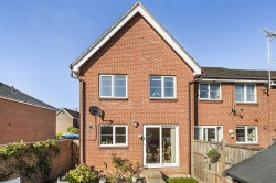 Images for Sperling Drive, Haverhill