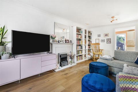Click the photo for more details of Sperling Drive, Haverhill
