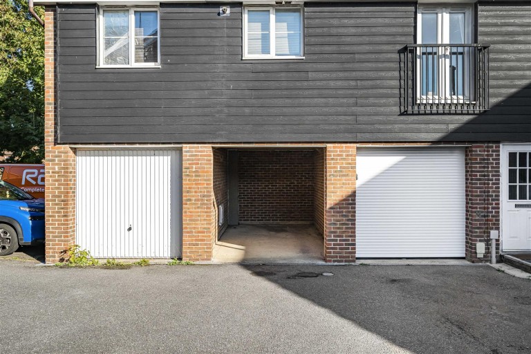 Images for Sperling Drive, Haverhill