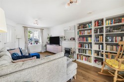 Images for Sperling Drive, Haverhill