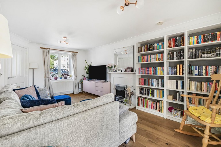 Images for Sperling Drive, Haverhill