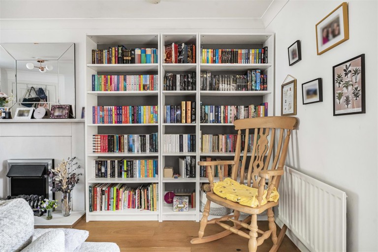 Images for Sperling Drive, Haverhill