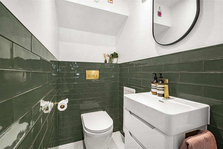 Images for Sperling Drive, Haverhill