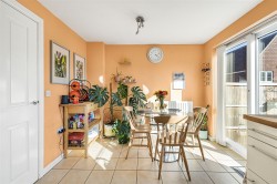 Images for Sperling Drive, Haverhill