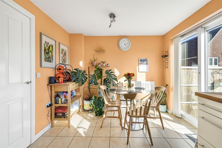 Images for Sperling Drive, Haverhill
