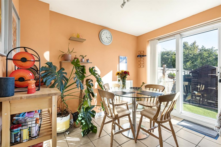 Images for Sperling Drive, Haverhill
