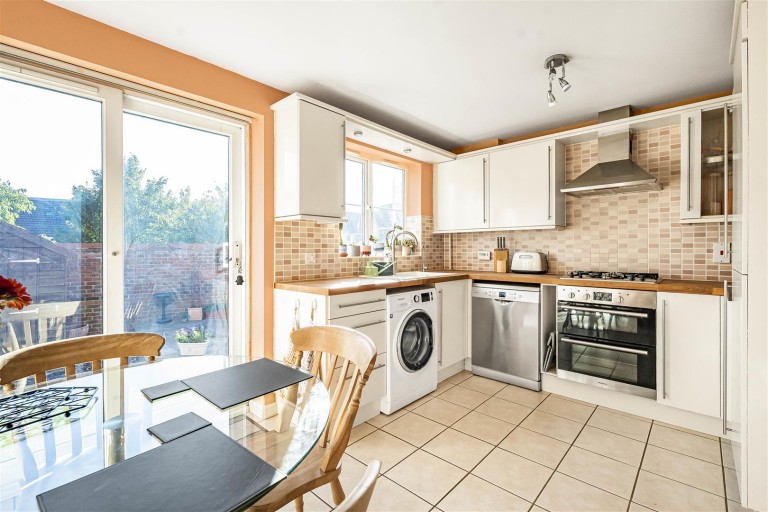 Images for Sperling Drive, Haverhill