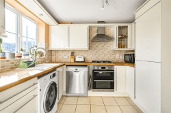 Images for Sperling Drive, Haverhill