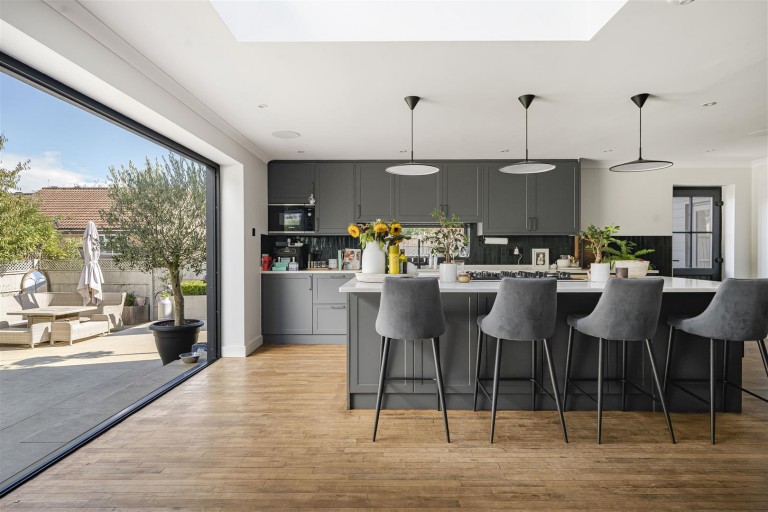 Images for Meadowsweet Close, Haverhill