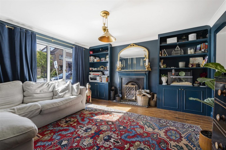Images for Meadowsweet Close, Haverhill