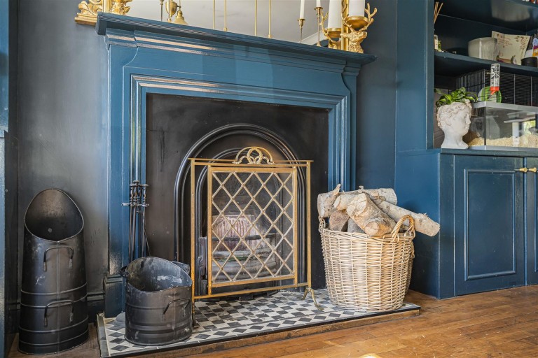 Images for Meadowsweet Close, Haverhill