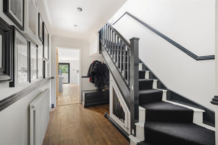 Images for Meadowsweet Close, Haverhill