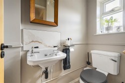 Images for Meadowsweet Close, Haverhill