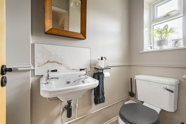 Images for Meadowsweet Close, Haverhill