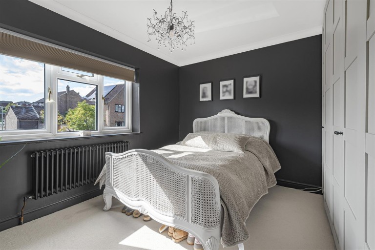 Images for Meadowsweet Close, Haverhill
