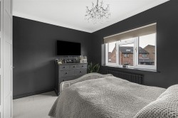 Images for Meadowsweet Close, Haverhill