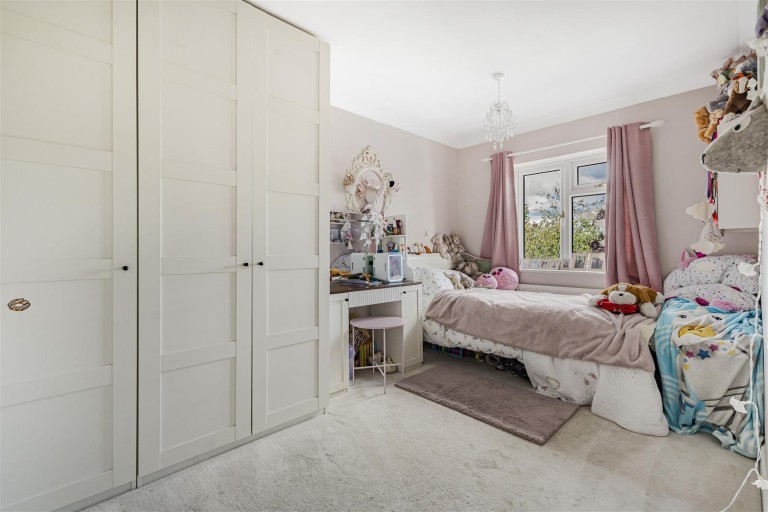 Images for Meadowsweet Close, Haverhill