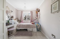 Images for Meadowsweet Close, Haverhill