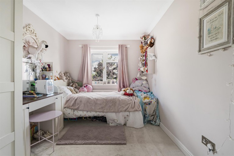 Images for Meadowsweet Close, Haverhill