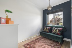 Images for Meadowsweet Close, Haverhill