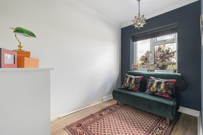 Images for Meadowsweet Close, Haverhill