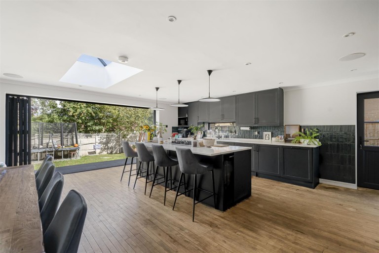 Images for Meadowsweet Close, Haverhill