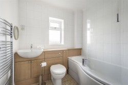 Images for Meadowsweet Close, Haverhill