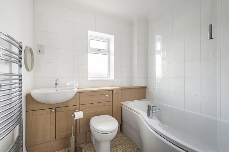 Images for Meadowsweet Close, Haverhill
