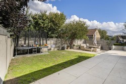 Images for Meadowsweet Close, Haverhill