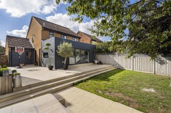 Images for Meadowsweet Close, Haverhill