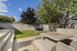 Images for Meadowsweet Close, Haverhill