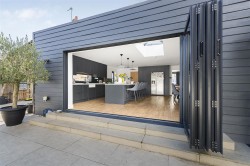 Images for Meadowsweet Close, Haverhill